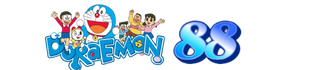 doraemon88.site